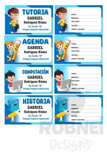 cursos Etiqueta Boy 04